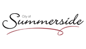 City of Summerside