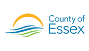 County of Essex