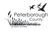 County of Peterborough