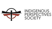 Indigenous Perspectives Society