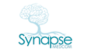 Synapse Medcom