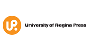 University of Regina Press
