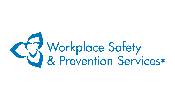 Workspace Safety & Prevention Services