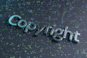 New Study Provides Eye-Opening Data about Employee Content Sharing and Copyright Infringement