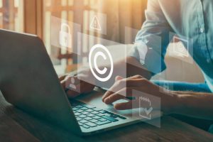 Why Your Business Should Invest in an Annual Copyright Licence