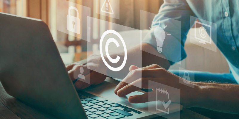 Why Your Business Should Invest in an Annual Copyright Licence